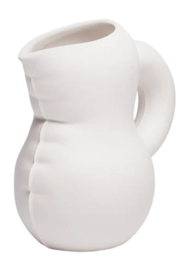 Home-Studyo-tableware-jug-bone-1200x1400px-2-_no-bg