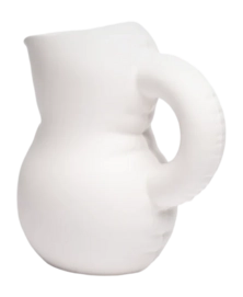 Home-Studyo-tableware-jug-bone-1200x1400px-3-_no-bg