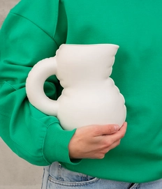 Home-Studyo-tableware-jug-bone-1200x1400px-5