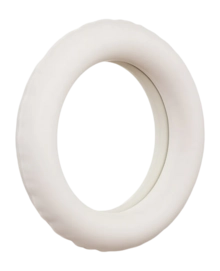 2---Home-Studyo-homeware-mirror-bone-1200x1400-2-_no-bg