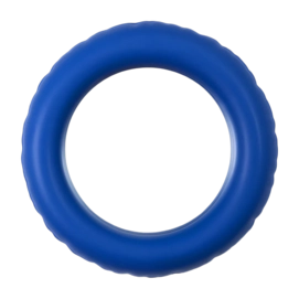 Spiegel Home Studyo Joyce Indigo Blue