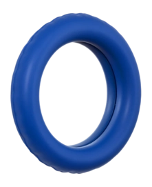 Home-Studyo-homeware-mirror-indigo-1200x1400-2-_no-bg