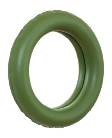 2---Home-Studyo-homeware-mirror-moss-1200x1400-2-_no-bg