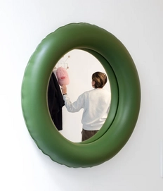 3---Home-Studyo-homeware-mirror-moss-1200x1400-3