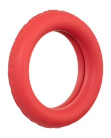 Home-Studyo-homeware-mirror-coral-1200x1400-2-_no-bg