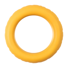 Spiegel Home Studyo Joyce Yolk Yellow