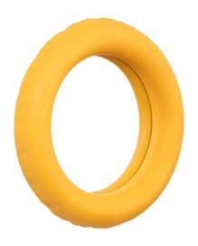Home-Studyo-homeware-mirror-yolk-2-_no-bg