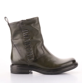 Ankleboots MJUS 544217 Lichene Damen