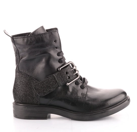MJUS 544226 Nero