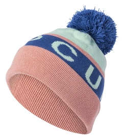 Bonnet Rip Curl Junior Pompom Beanie Yucca