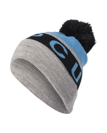 Bonnet Rip Curl Junior Pompom Beanie Swedish Blue