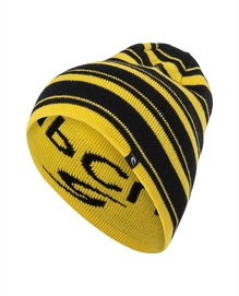 Bonnet Rip Curl Junior Brash Beanie Freesia