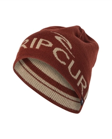 Bonnet Rip Curl Junior Brash Beanie Cornstalk