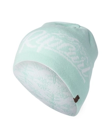 Bonnet  Rip Curl Junior Brash Beanie Yucca