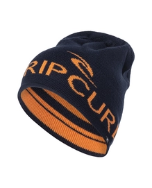 Muts Rip Curl Junior Brash Beanie Persimmon Orang