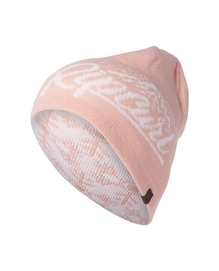 Muts Rip Curl Junior Brash Beanie Peaches In Crea