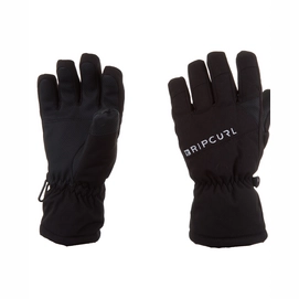 Handschoen Rip Curl Junior Rider Gloves Jet Black