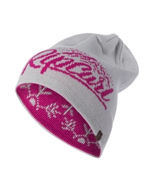 Muts Rip Curl Men Brash Beanie High Rise