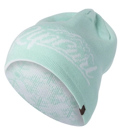 Muts Rip Curl Men Brash Beanie Yucca