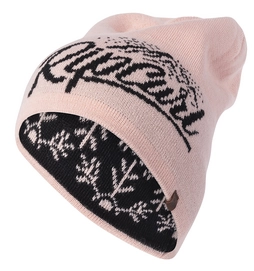 Muts Rip Curl Men Brash Beanie Peaches In Crea