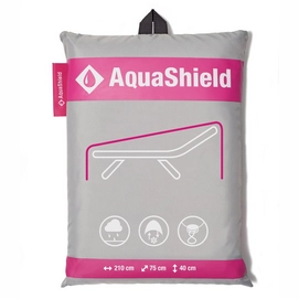 5460_Loungebedhoes_210x75xH40_AquaShield_verpakking_8717591773153_e2c2