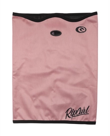 Nekwarmer Rip Curl Men Blown Neckwarmer Peaches In Crea