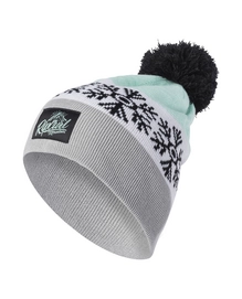 Muts Rip Curl Women Flake Beanie Yucca