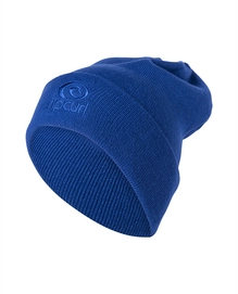Muts Rip Curl Women Slouch Beanie Palace Blue