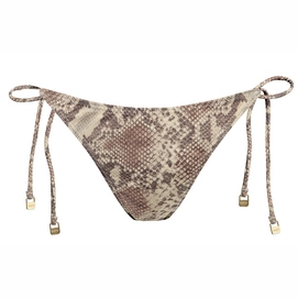 Bikinibroekje Barts Women Keona Tanga Sand