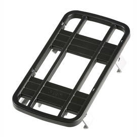 Adaptateur Siège Enfant EasyFit Thule Yepp Black