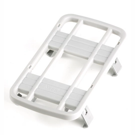 EasyFit Thule Yepp Silver