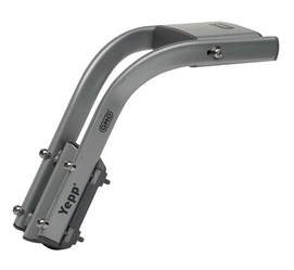 Adaptateur pour Siège Enfant Seat Post Adapter Thule Yepp Maxi