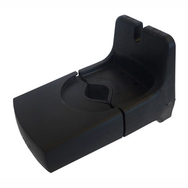 Adaptateur Siège Enfant Adapter Slim Fit Thule Yepp Mini