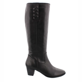 Helioform 56601 Noir Taille de mollet XL