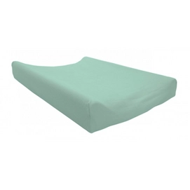 Waskussenhoes Jollein Badstof Jade