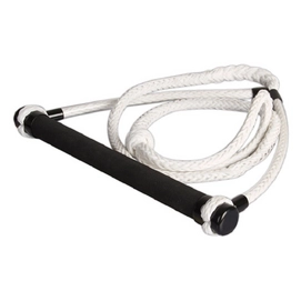 Sleeptouw O'brien Pro Handle