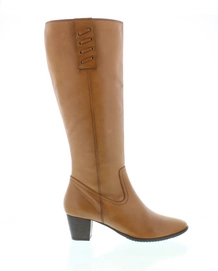 Helioform 550013 Cognac Kuitmaat XL+