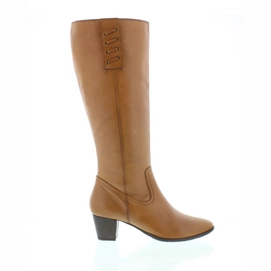 Helioform 550013 Cognac Kuitmaat XL