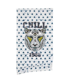 Serviette de Plage Covers & Co Seth