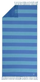 5503-14