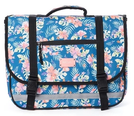 Rip Curl Satchel Tucan Flora Navy