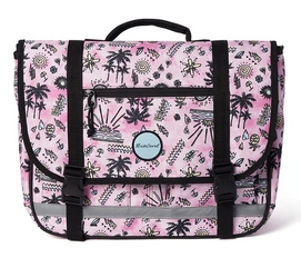 Rugzak Rip Curl Satchel Anak Pink