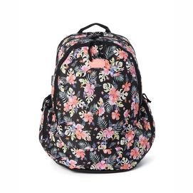 Sac à Dos Rip Curl Trischool Tucan Flora Black