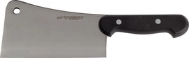 Cleaver Diamant Sabatier