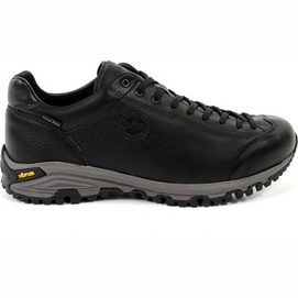 Chaussures de Randonnée Lomer Unisex Maipos MTX Black-Taille 48