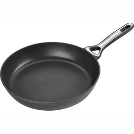 Frying Pan Pyrex Origin+ Grey 20 cm