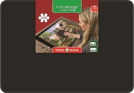 Puzzelmat Jumbo Portapuzzle 500 t/m 1000 stuks