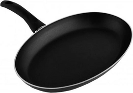 Vispan Fissler Thermovision Plus Vispan