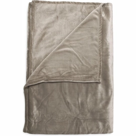 Plaid Zo! Home Cara Shady Sand 23
