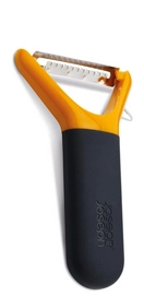 Schäler Joseph Joseph Multi-Peel Julienne Schäler Orange